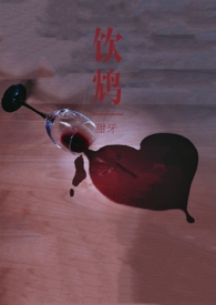 饮鸩_高h